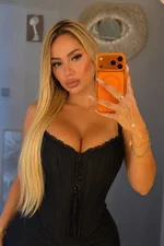 Andrea