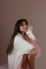 Sofia