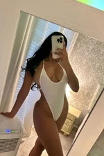 Cristina