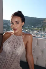 Eva