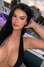 Arabella