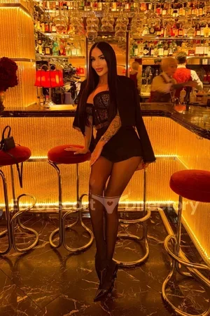 Doll
