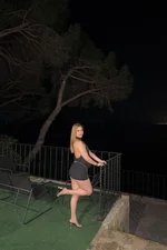 Melissa