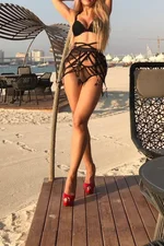 Sandra