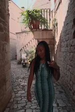 Milena