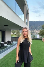 Inessa