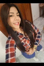 Laura