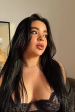Lana Prado