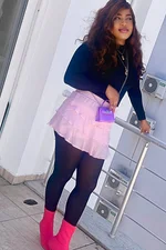 Anny