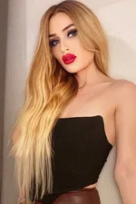 Liliana