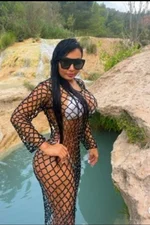 Melany