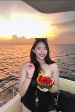 Rinda