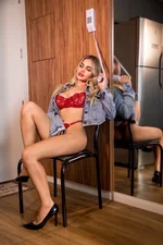 Chiara