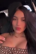 Valentina