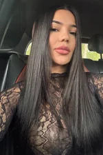 Jasmin