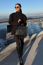 Nika