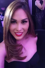 Isabella