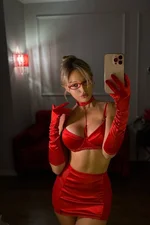 Sara
