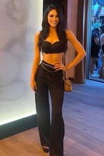 Esmeralda