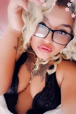 Dyana