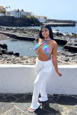 Paola