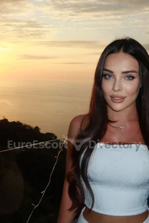 Eva
