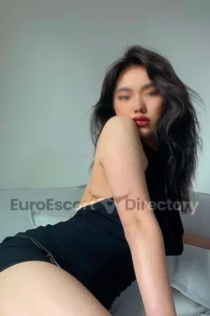 Amina