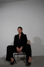 Amanda