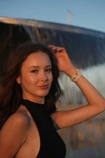 Talia