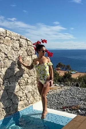 Ivana