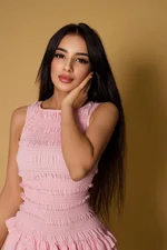 Shirin