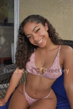 Palesa