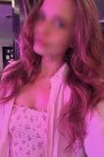 Kate