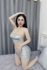Vina
