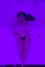 Aurora Masseuse