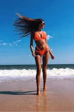 Allegra