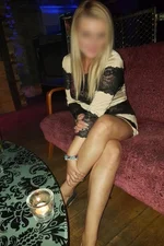 Alina