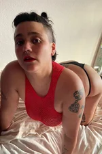 Mica