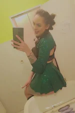 Andreea