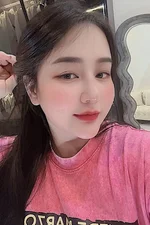 Lyly