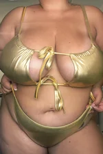 Angie