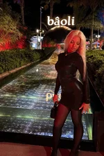 Isabella