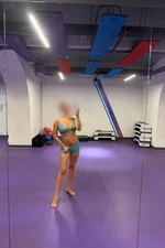 Valeria