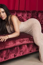 Susi