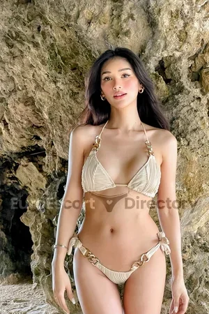 Mariya Kuramochi