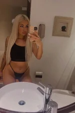 Eva