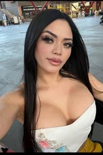 Bruna