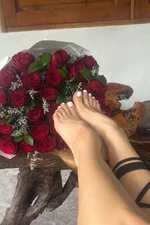 Nika