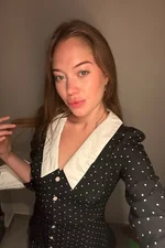 Sofya