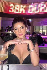 Nathalia